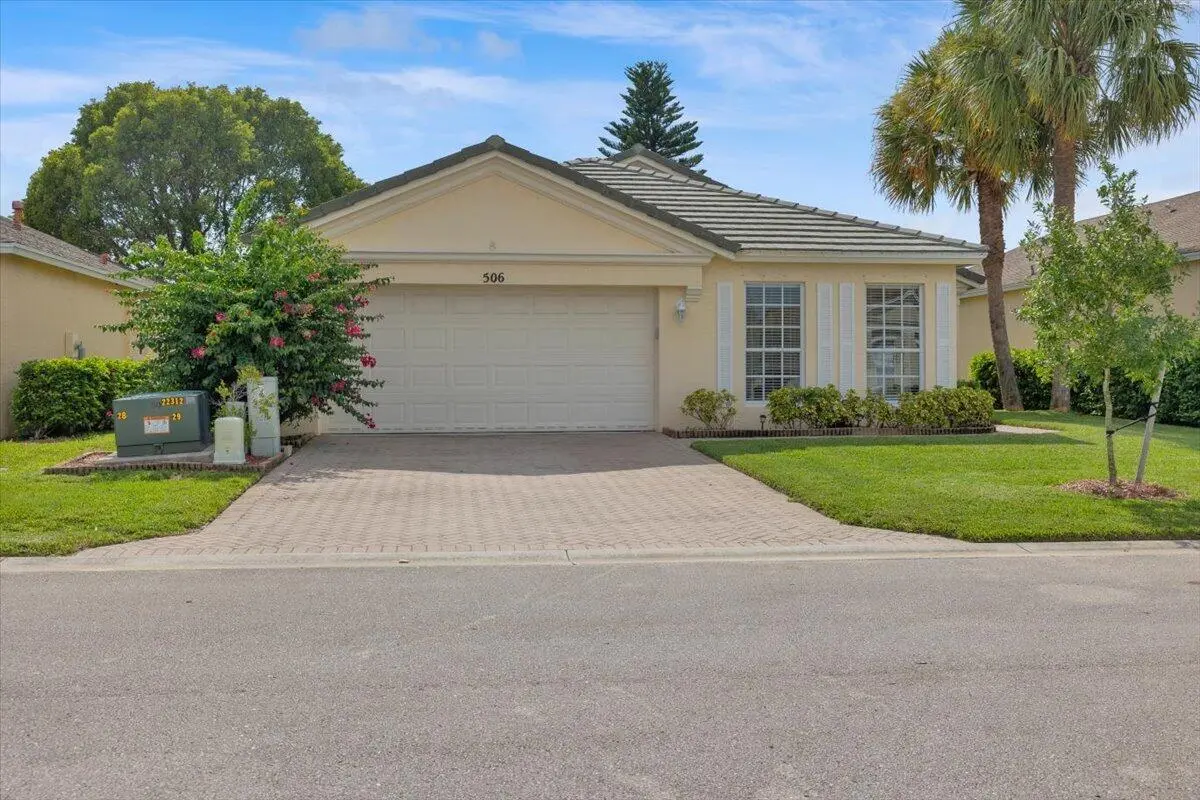 01-GG3A9019 at 506 SW Indian Key Drive, Port St. Lucie