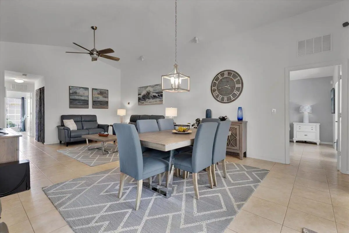 32-GG3A8883 at 506 SW Indian Key Drive, Port St. Lucie