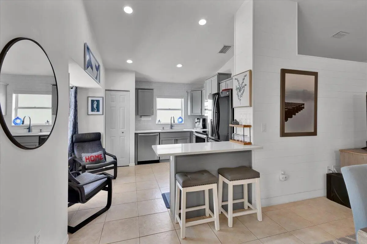 36-GG3A8898 at 506 SW Indian Key Drive, Port St. Lucie