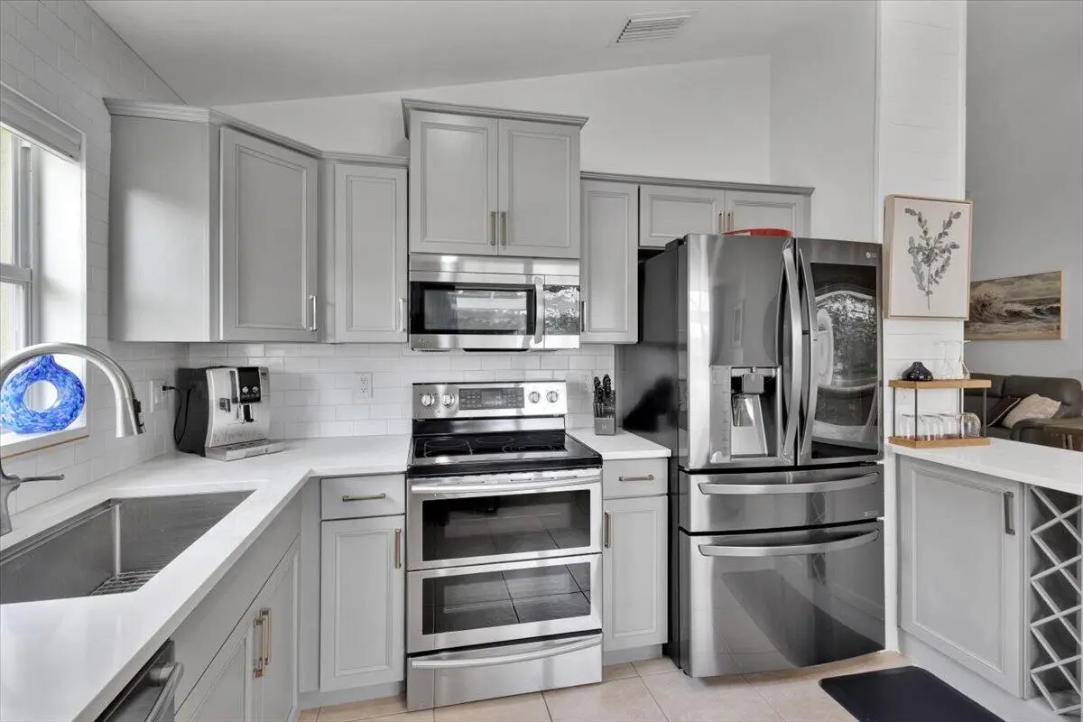 39-GG3A8907 at 506 SW Indian Key Drive, Port St. Lucie