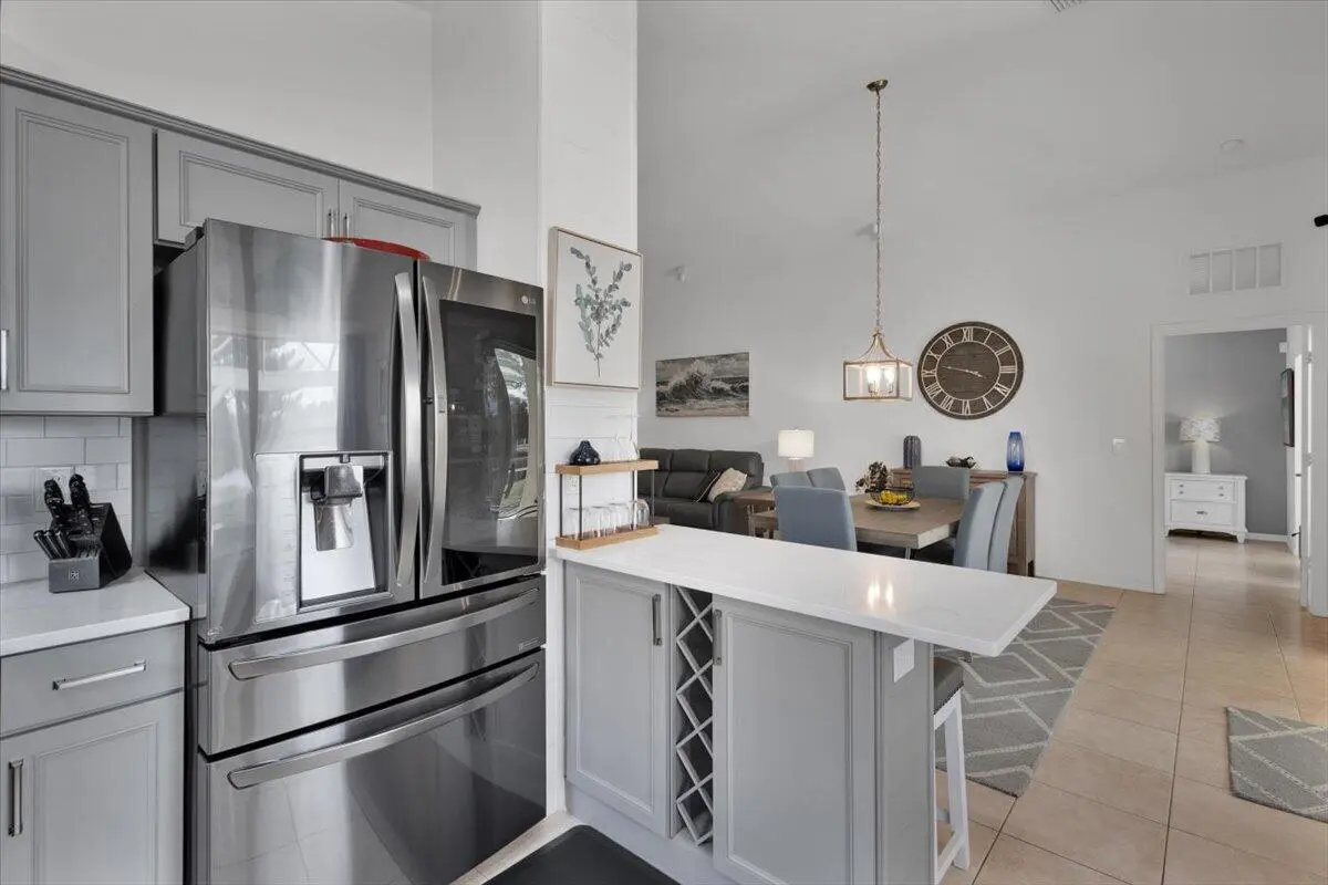 41-GG3A8913 at 506 SW Indian Key Drive, Port St. Lucie