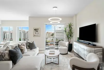 155 E Boca Raton Road 701, Boca Raton – Condominium for sale