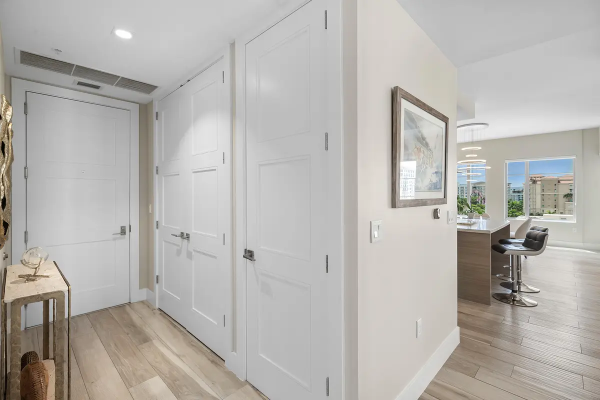 066-155EastBocaRatonRoad-701-BocaRaton-F at 155 E Boca Raton Road 701, Boca Raton
