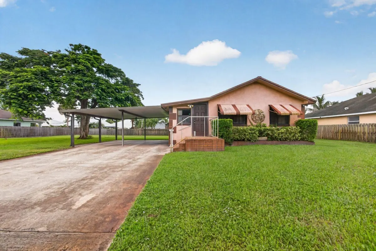 1-web-or-mls-O7jIO at 17596 CINQUEZ PARK Road, Jupiter