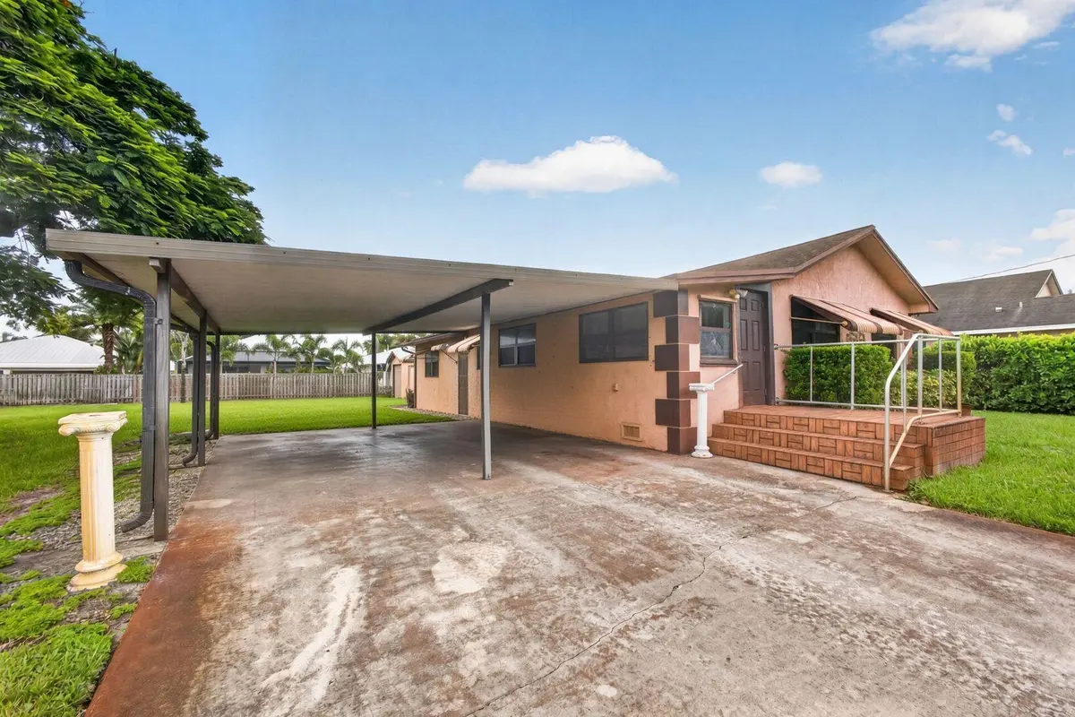 2-web-or-mls-yXXKb at 17596 CINQUEZ PARK Road, Jupiter