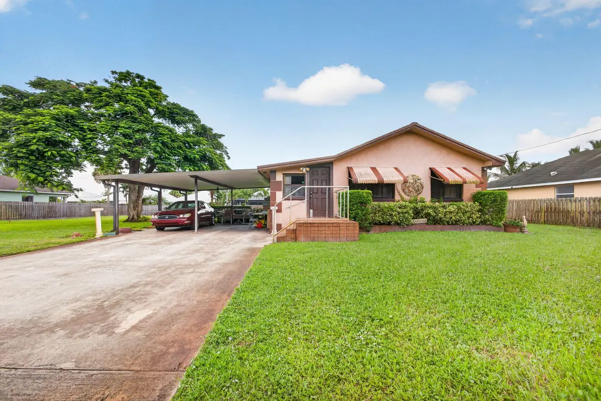 7-web-or-mls-5D1A5795 at 17596 CINQUEZ PARK Road, Jupiter