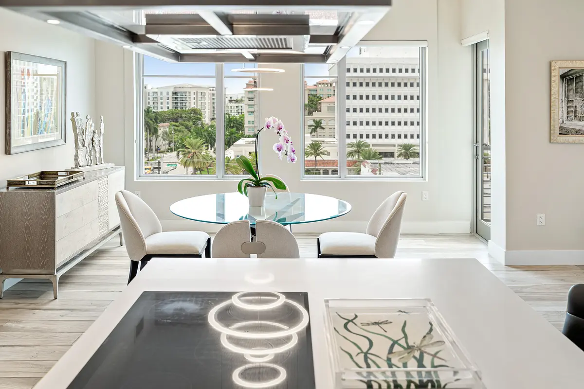 076-155EastBocaRatonRoad-701-BocaRaton-F at 155 E Boca Raton Road 701, Boca Raton