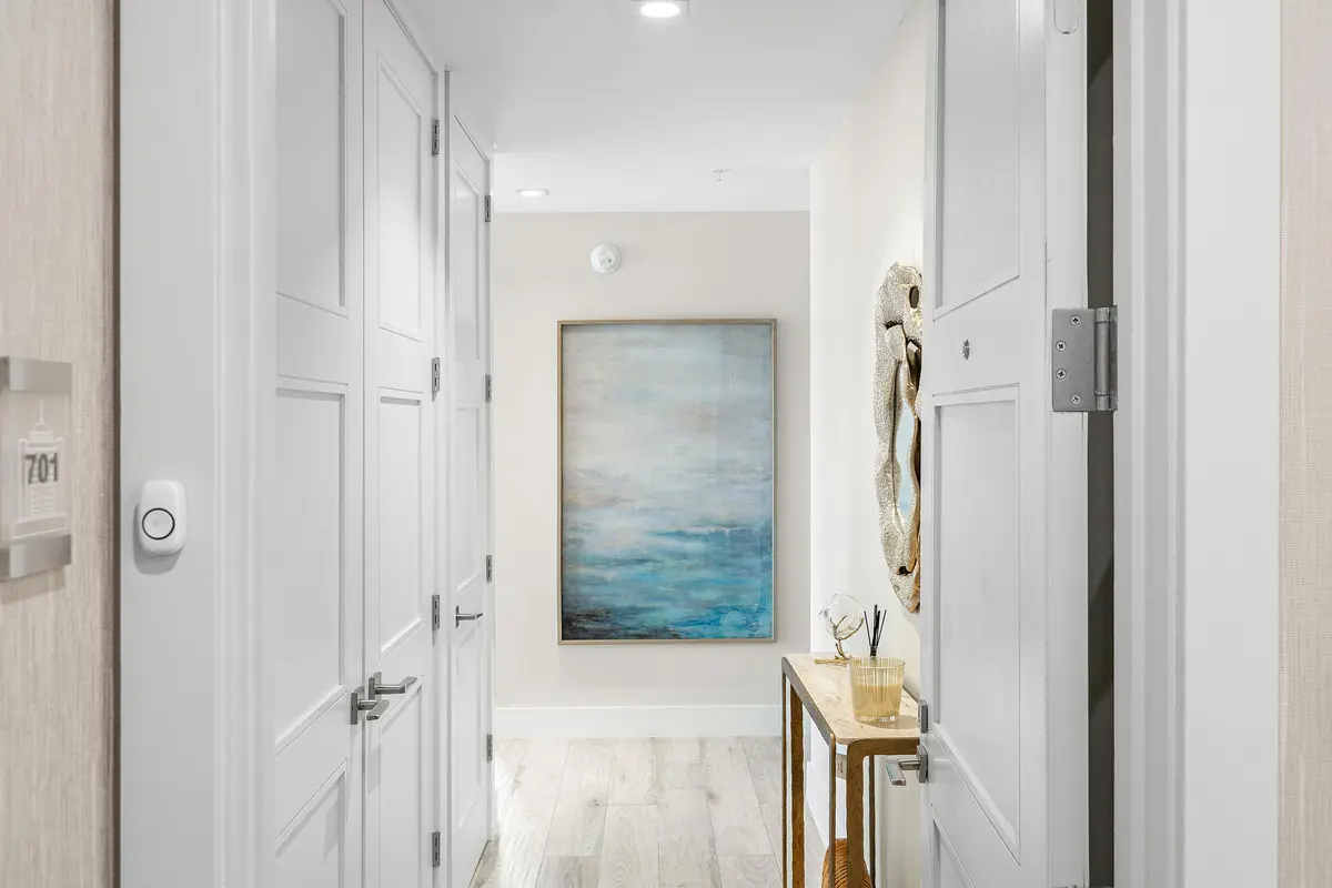 087-155EastBocaRatonRoad-701-BocaRaton-F at 155 E Boca Raton Road 701, Boca Raton