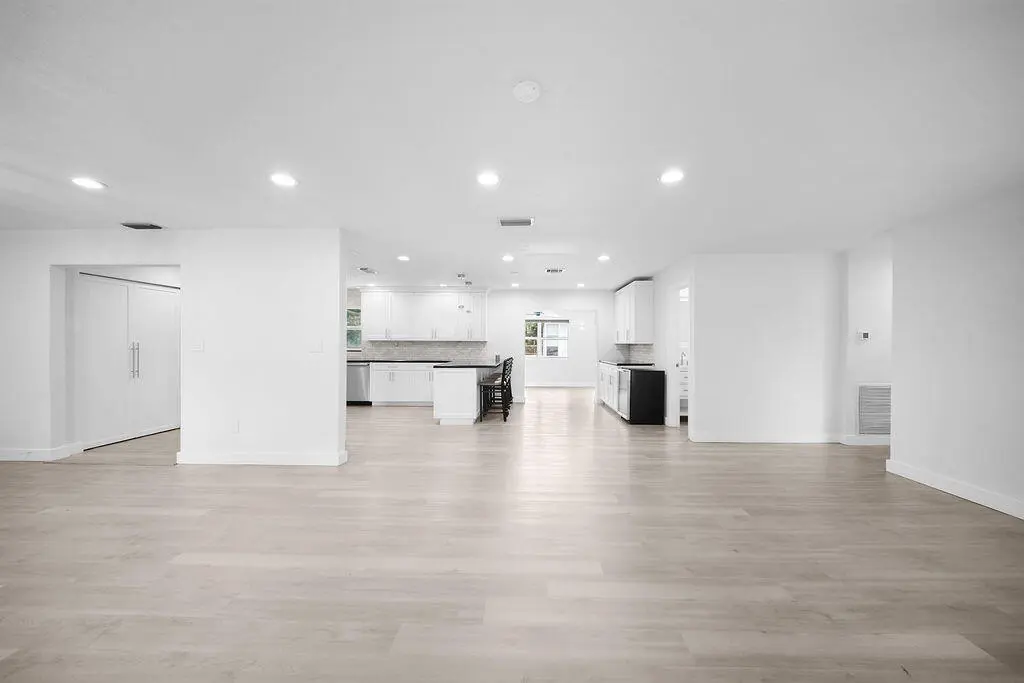 2C1A8591 at 4910 SW 205TH Avenue, Southwest Ranches