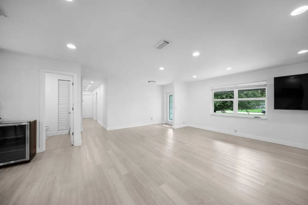 2C1A8564 at 4910 SW 205TH Avenue, Southwest Ranches