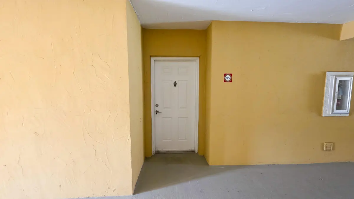 20260615_133442 at 5090 FAIRWAYS Circle H105, Vero Beach