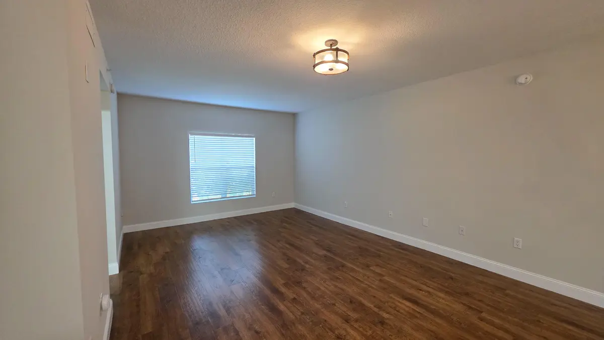 20260615_133456 at 5090 FAIRWAYS Circle H105, Vero Beach