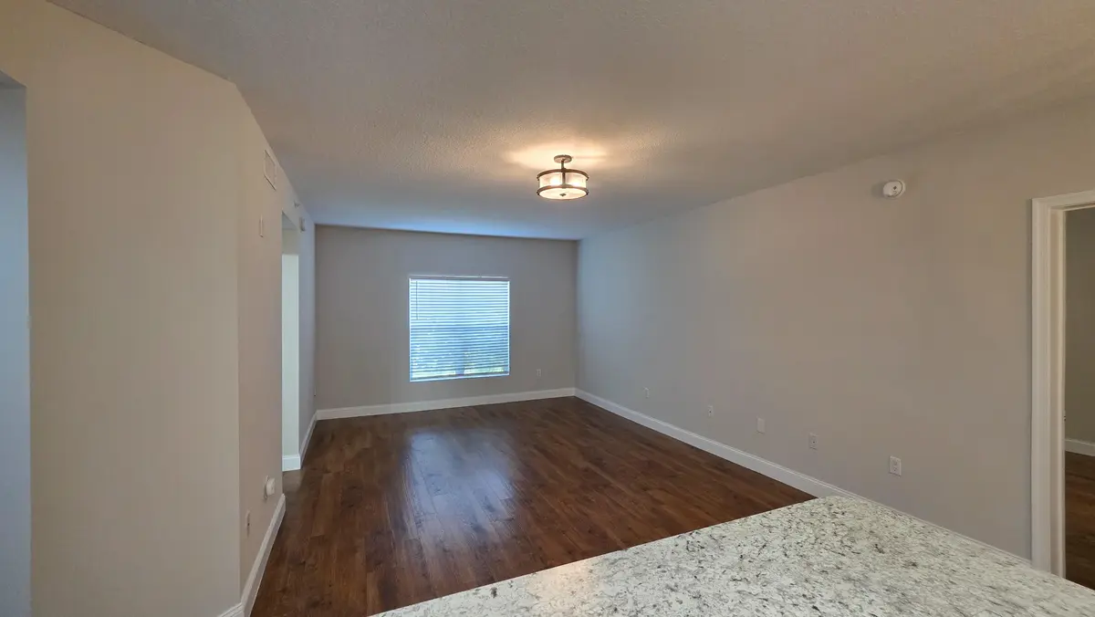 20260615_133544 at 5090 FAIRWAYS Circle H105, Vero Beach