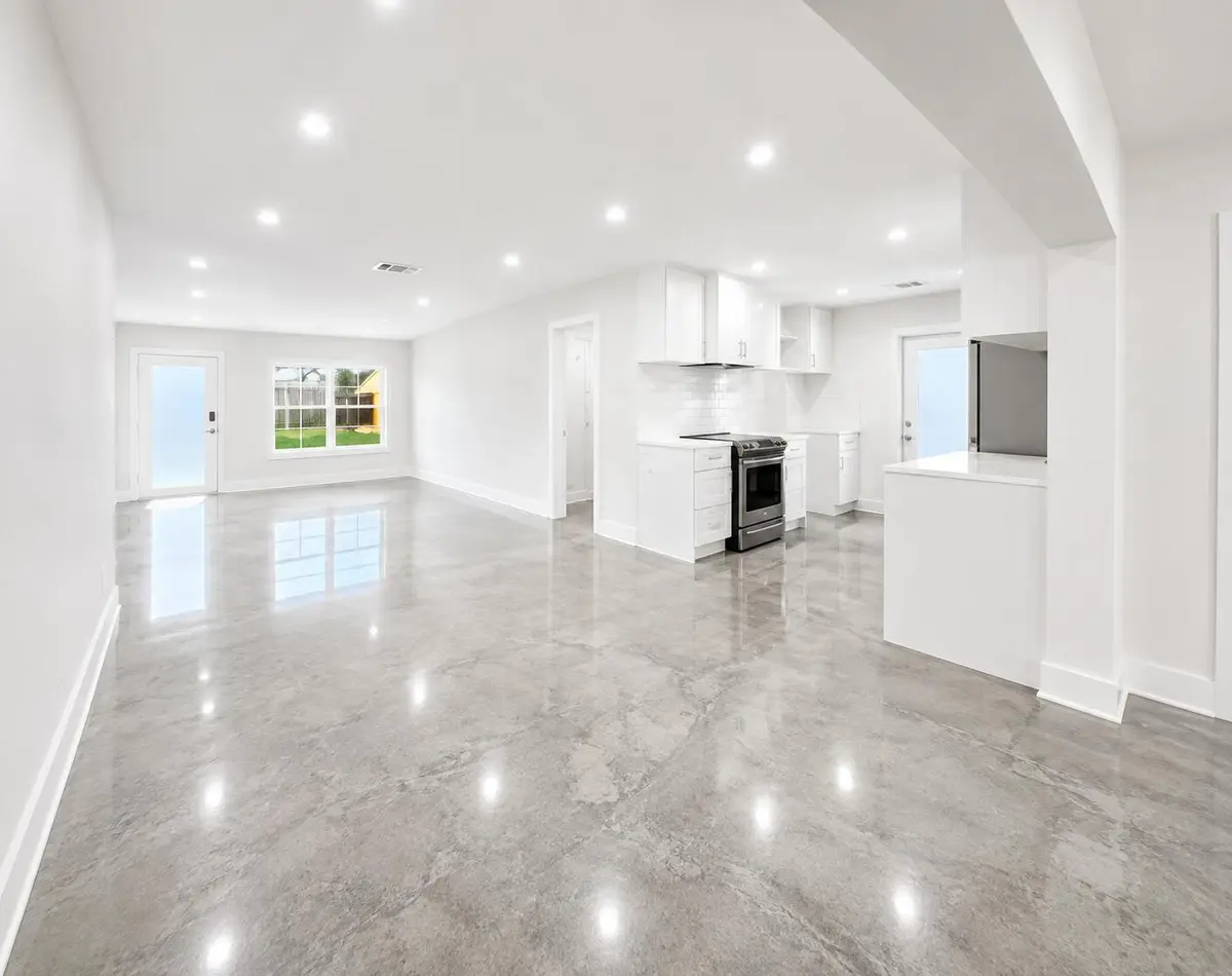 1721 N 16th Court, Hollywood, FL – photo 7