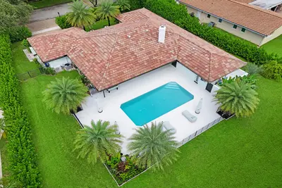 2804 Banyan Boulevard Circle, Boca Raton – sold