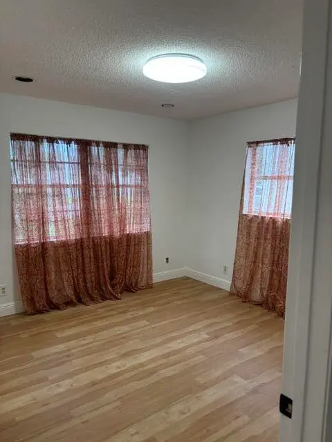 Bedroom 2 at 143 Lake Susan Drive, West Palm Beach