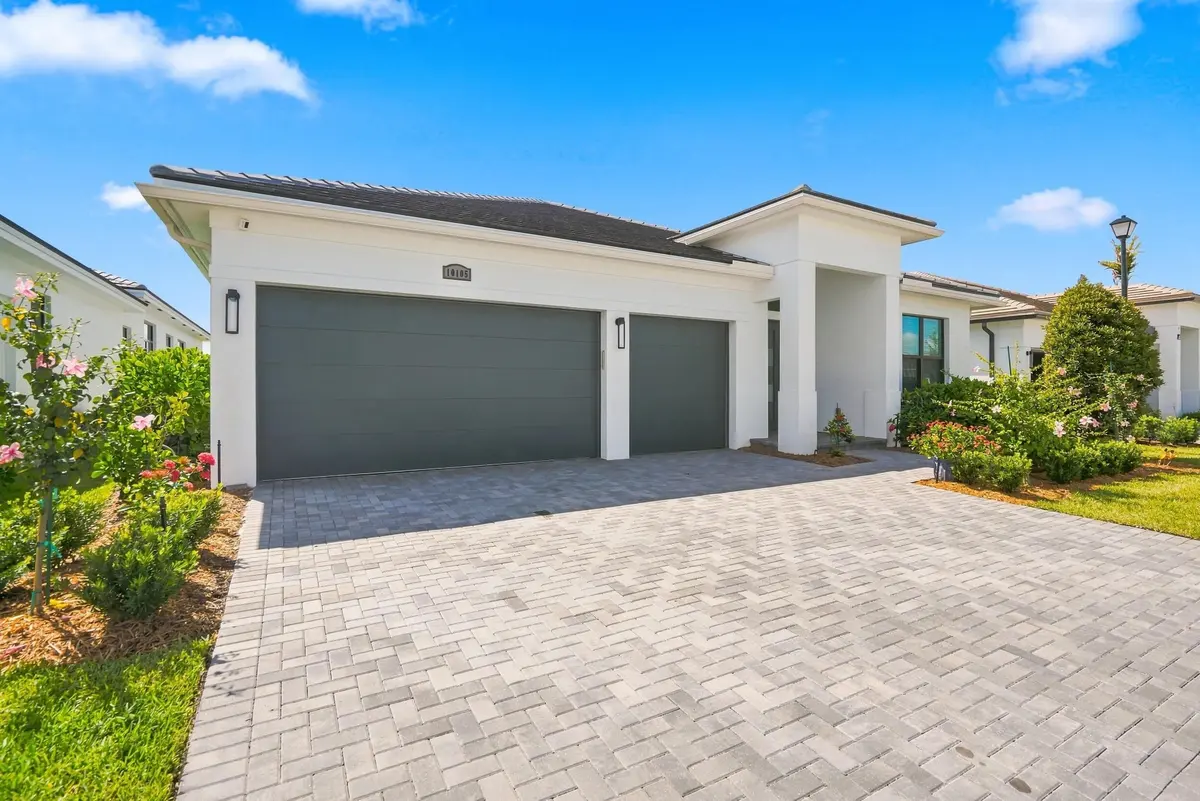 2_img00004 at 10105 SW Latium Way, Port St. Lucie