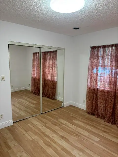 Bedroom 2 at 143 Lake Susan Drive, West Palm Beach