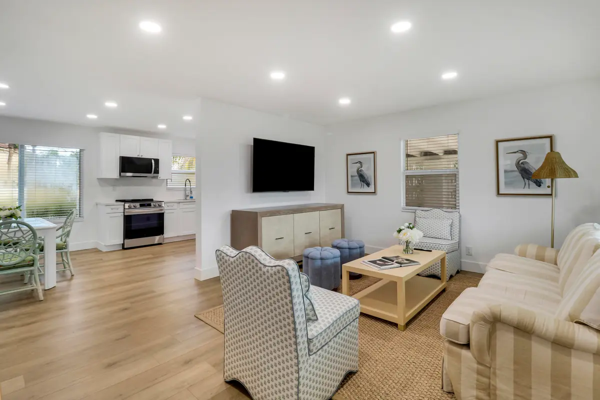 House-8 at 2516 Lorraine Court, North Palm Beach