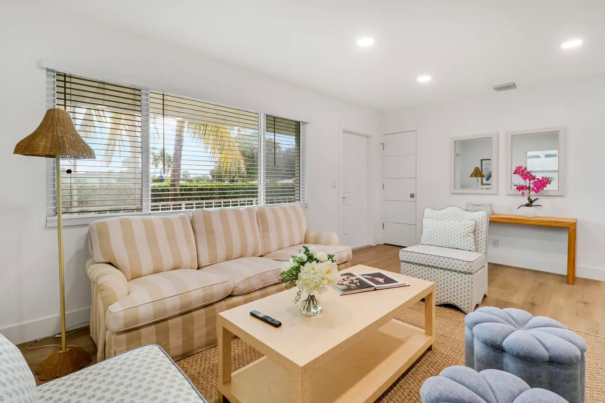 House-9 at 2516 Lorraine Court, North Palm Beach