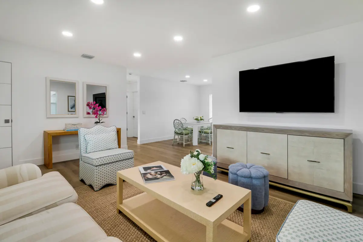 House-10 at 2516 Lorraine Court, North Palm Beach