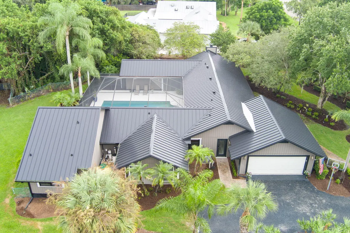 MAX_0043 at 3727 SW BRASSIE Way, Palm City