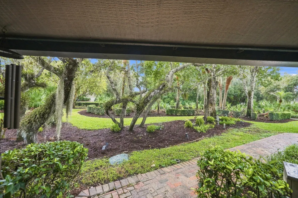 _DSC7816 at 3727 SW BRASSIE Way, Palm City