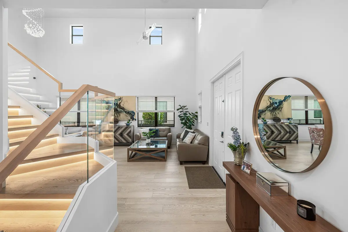 008-3138StrengLane-RoyalPalmBeach-FL-334 at 3138 Streng Lane, Royal Palm Beach