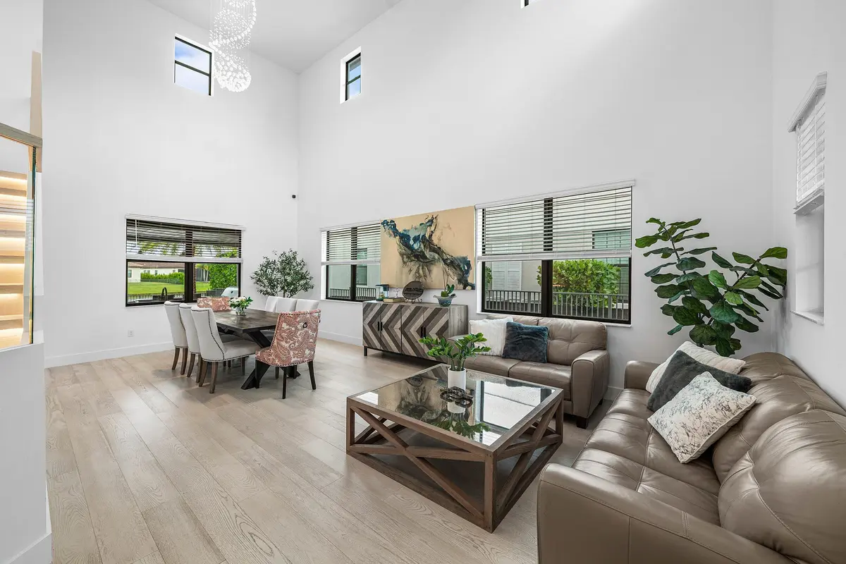 006-3138StrengLane-RoyalPalmBeach-FL-334 at 3138 Streng Lane, Royal Palm Beach