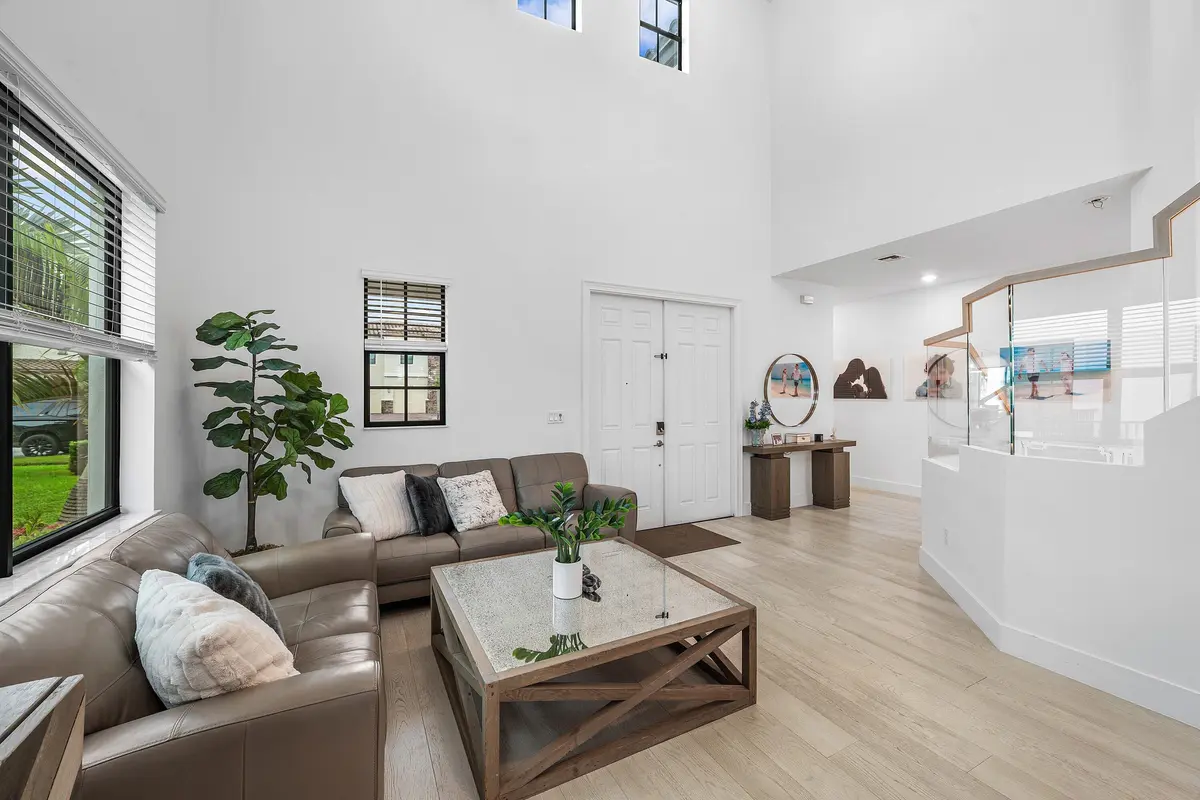 005-3138StrengLane-RoyalPalmBeach-FL-334 at 3138 Streng Lane, Royal Palm Beach