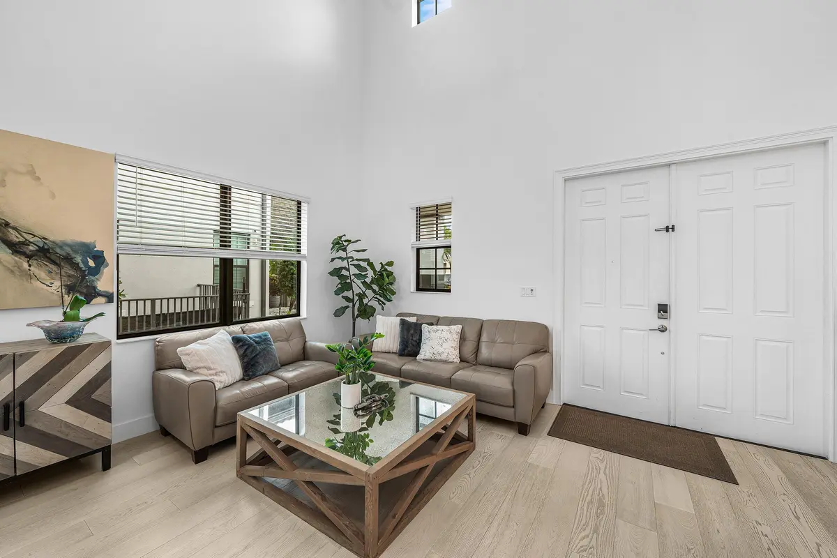 004-3138StrengLane-RoyalPalmBeach-FL-334 at 3138 Streng Lane, Royal Palm Beach