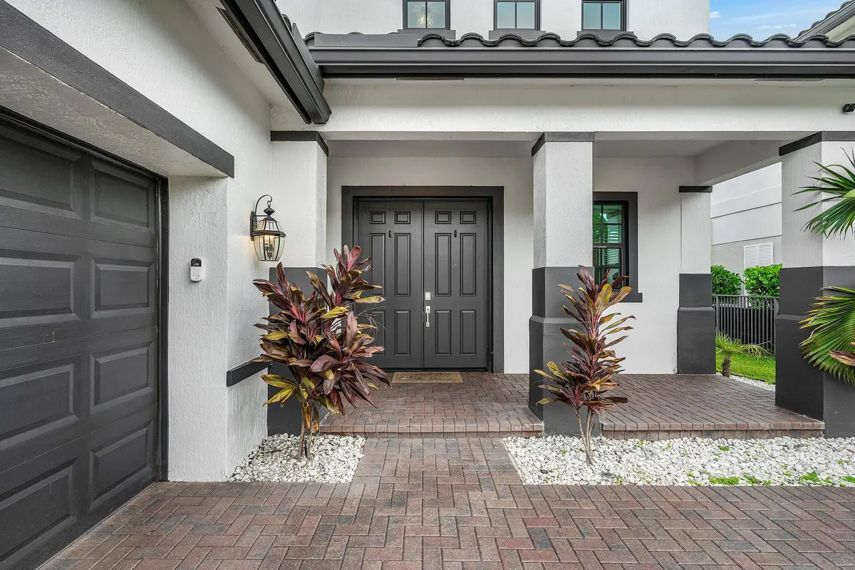 003-3138StrengLane-RoyalPalmBeach-FL-334 at 3138 Streng Lane, Royal Palm Beach
