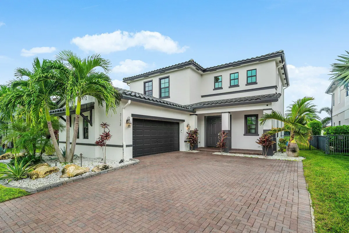 002-3138StrengLane-RoyalPalmBeach-FL-334 at 3138 Streng Lane, Royal Palm Beach