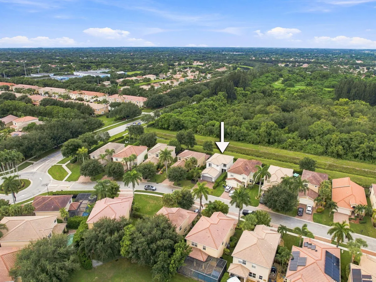 1-web-or-mls-7830-jewelwood-dr at 7830 JEWELWOOD Drive, Boynton Beach