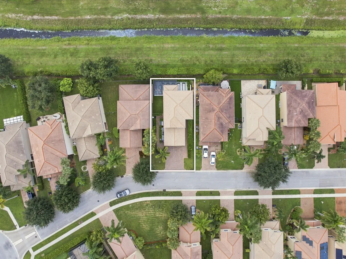 2-web-or-mls-7830-jewelwood-dr at 7830 JEWELWOOD Drive, Boynton Beach