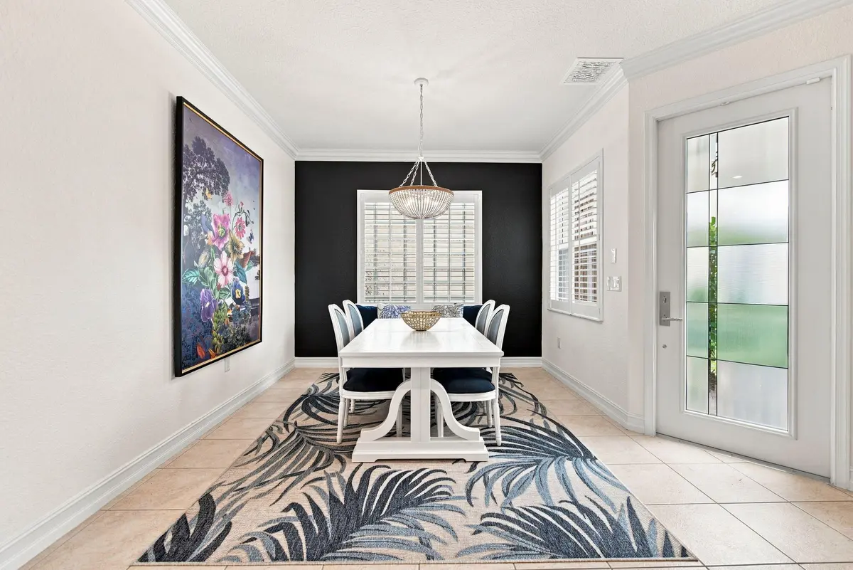 7-web-or-mls-7830-jewelwood-dr at 7830 JEWELWOOD Drive, Boynton Beach