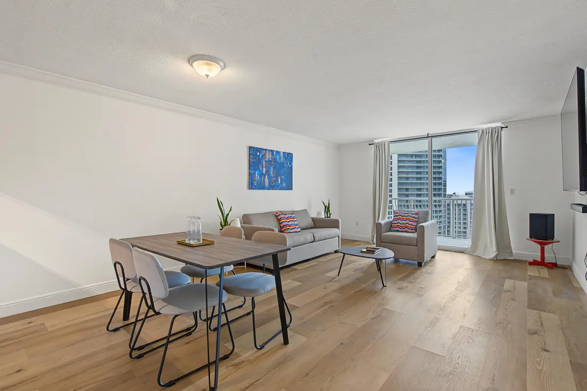 5-print-1200-brickell-bay-dr at 1200 BRICKELL BAY Drive 3419, Miami