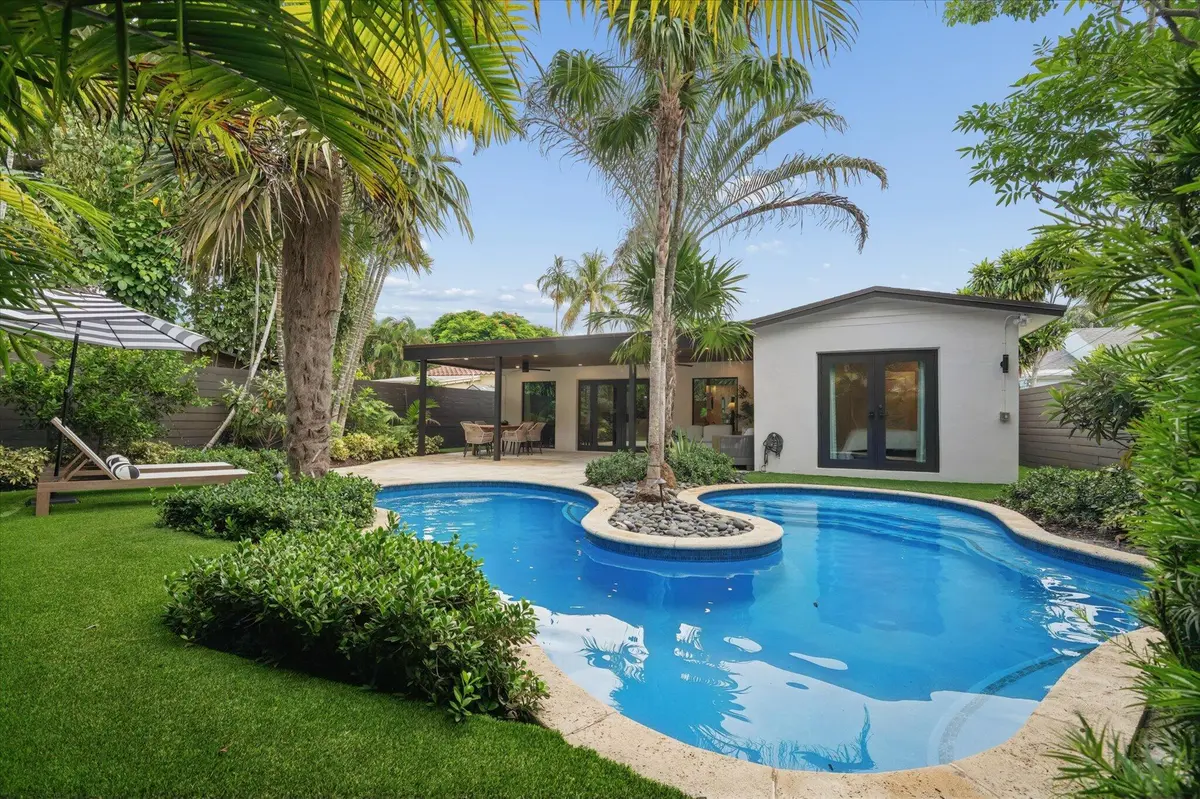 39-Steiner-541 NE 8th Ave-35 at 541 NE 8th Avenue, Fort Lauderdale