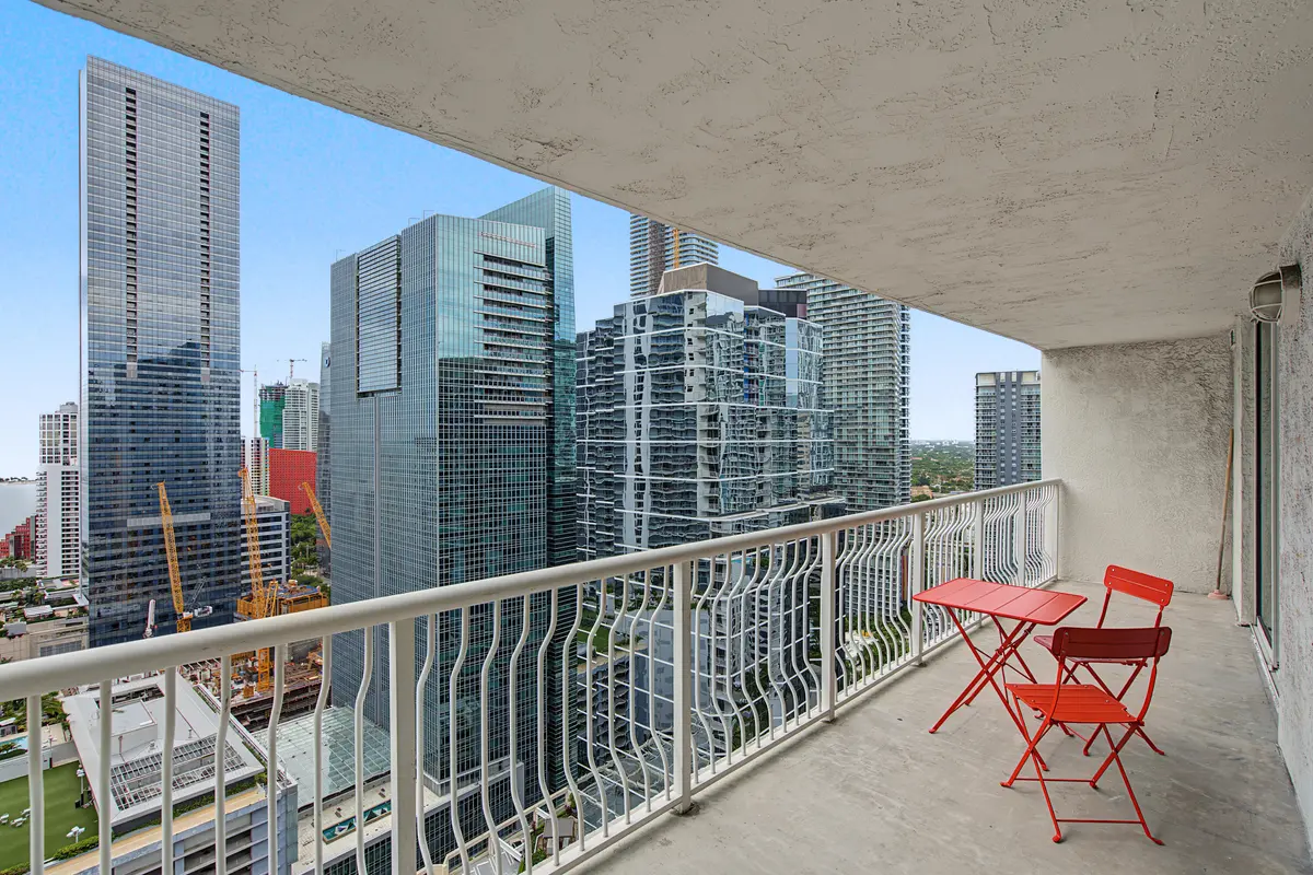 19-print-1200-brickell-bay-dr at 1200 BRICKELL BAY Drive 3419, Miami