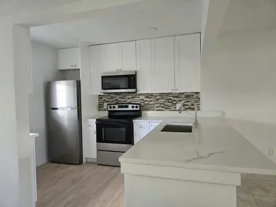 2700 CASITA Way 2140, Delray Beach – Condominium for sale