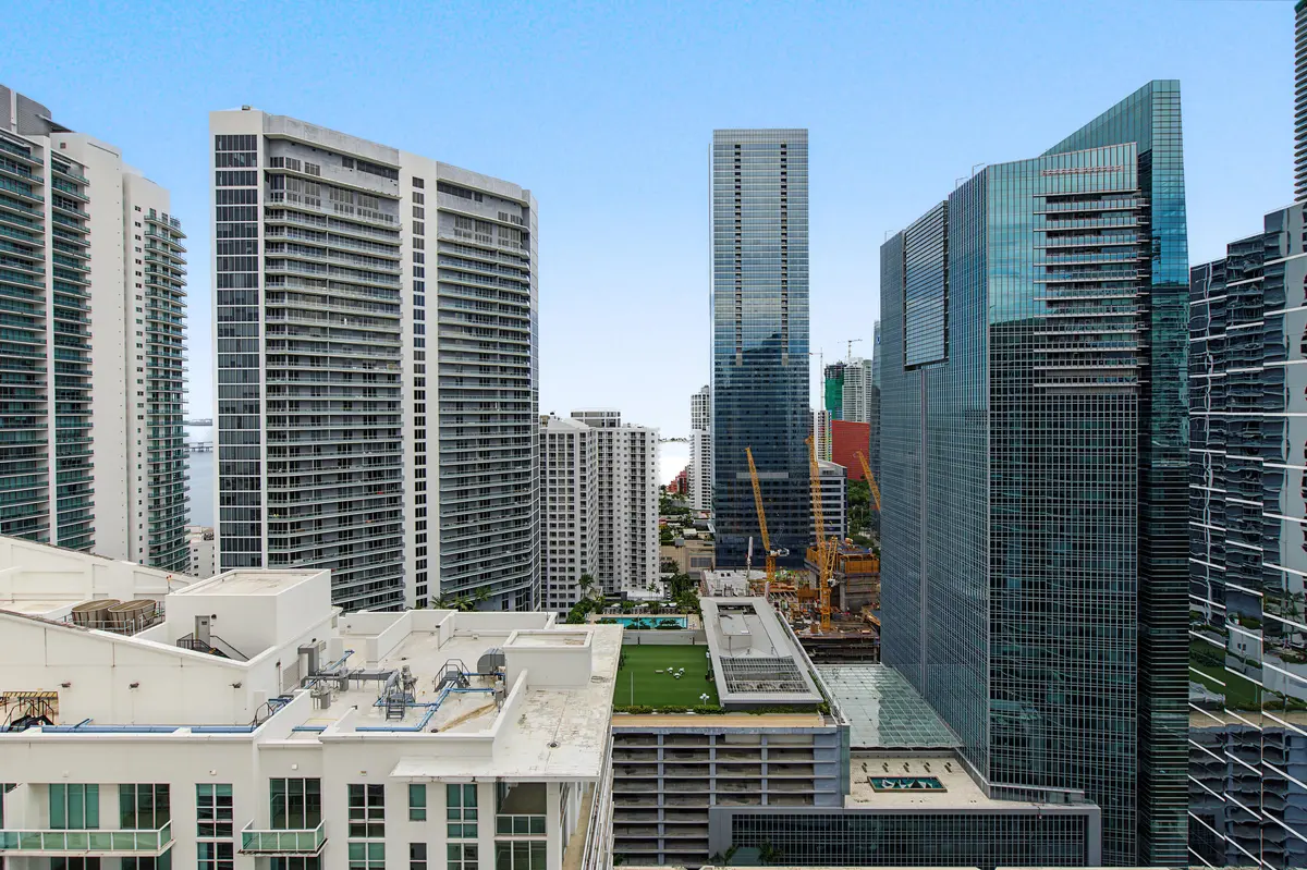 21-print-1200-brickell-bay-dr at 1200 BRICKELL BAY Drive 3419, Miami