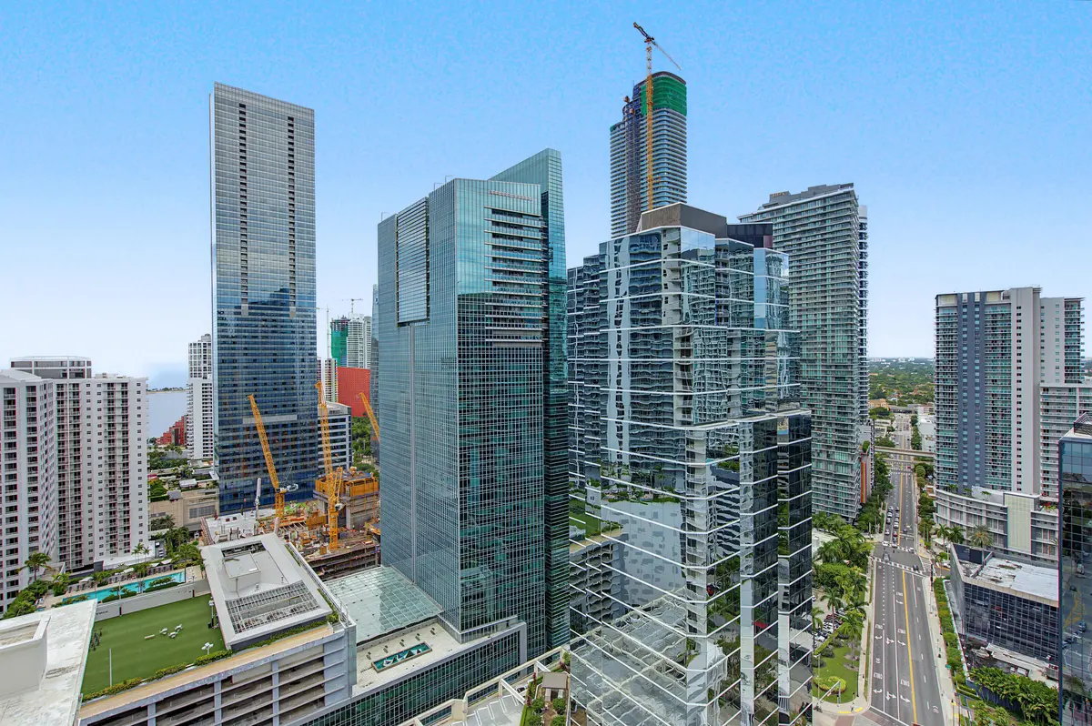 22-print-1200-brickell-bay-dr at 1200 BRICKELL BAY Drive 3419, Miami