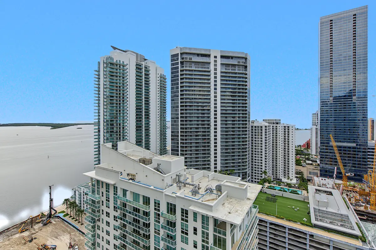 24-print-1200-brickell-bay-dr at 1200 BRICKELL BAY Drive 3419, Miami