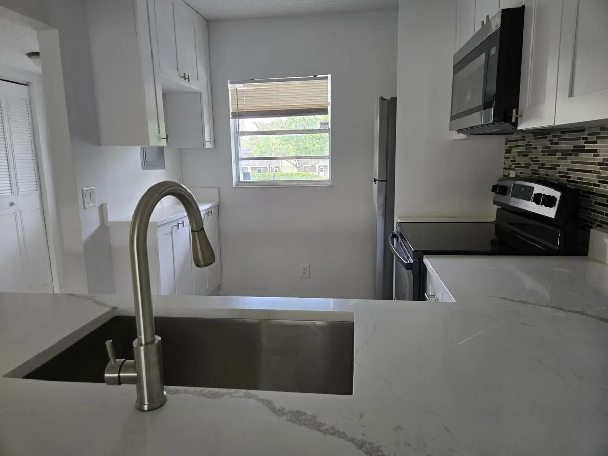 41540df4-a455-48dc-989b-4d97633d6167 at 2700 CASITA Way 2140, Delray Beach