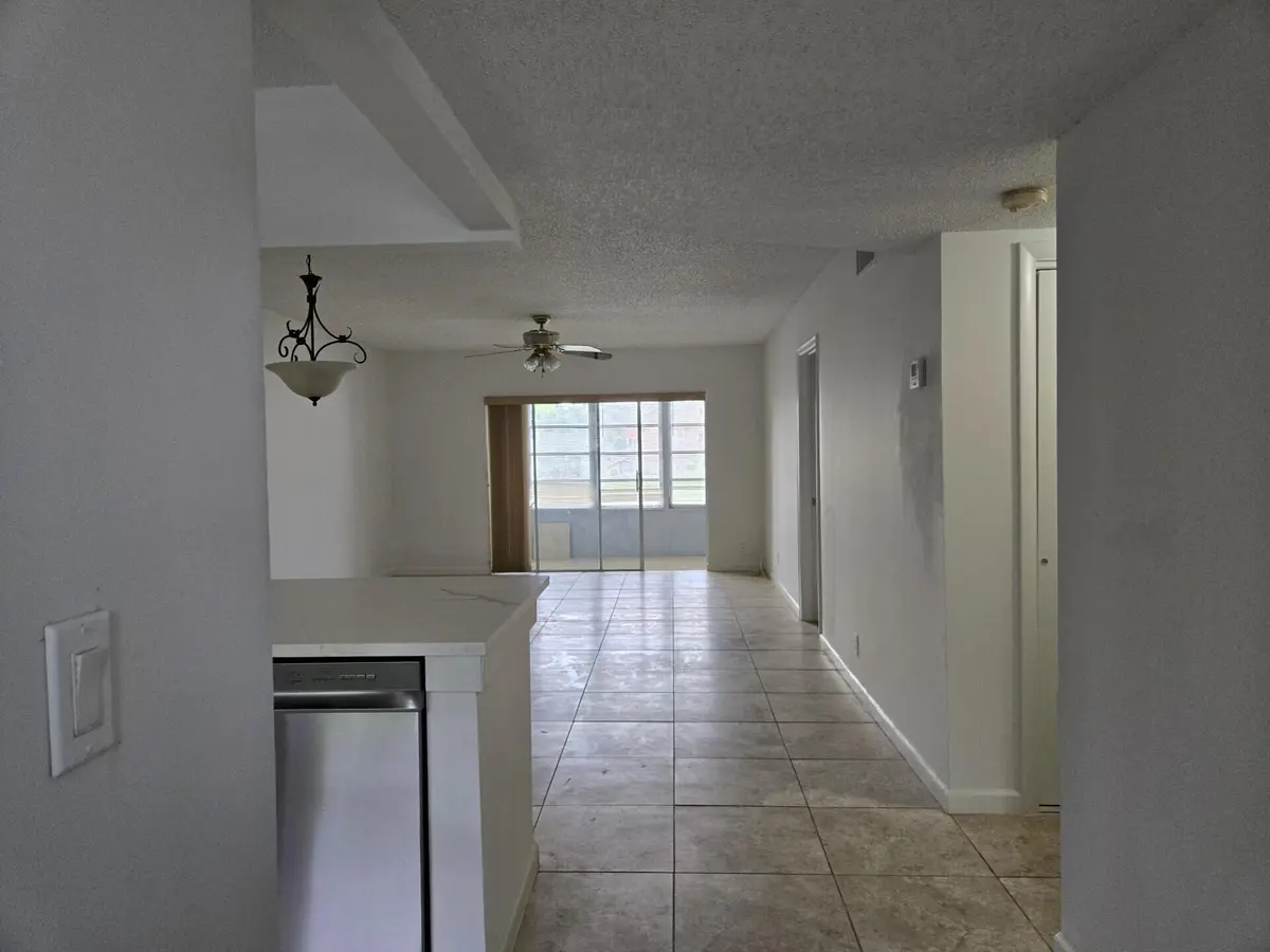 fce78f93-0d19-45c1-bb29-7de3b38c5618 at 2700 CASITA Way 2140, Delray Beach