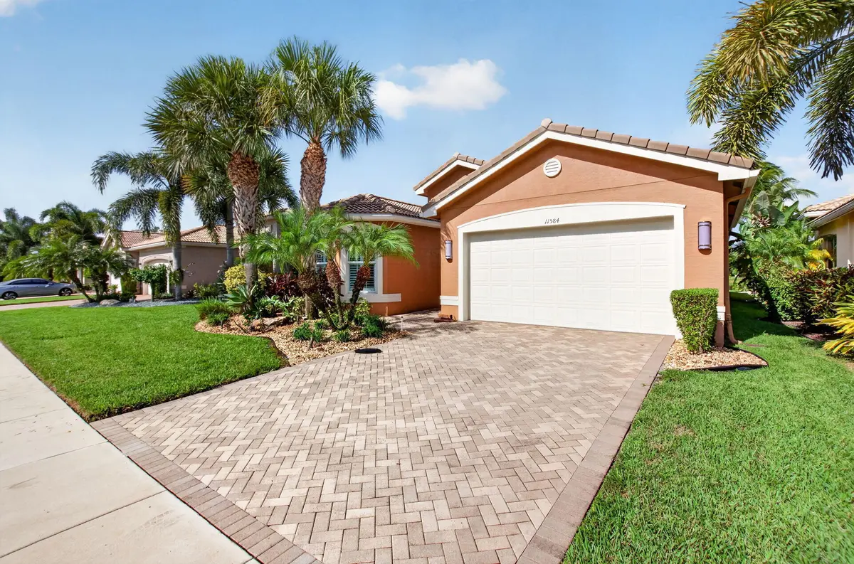 3-web-or-mls-DSC_1424 at 11584 Dawson Range Road, Boynton Beach