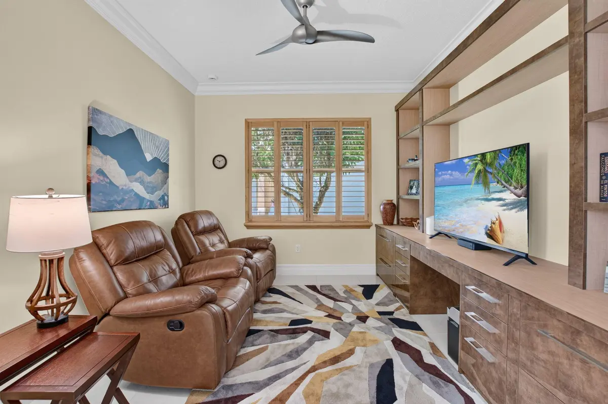 8-web-or-mls-DSC_1139 at 11584 Dawson Range Road, Boynton Beach