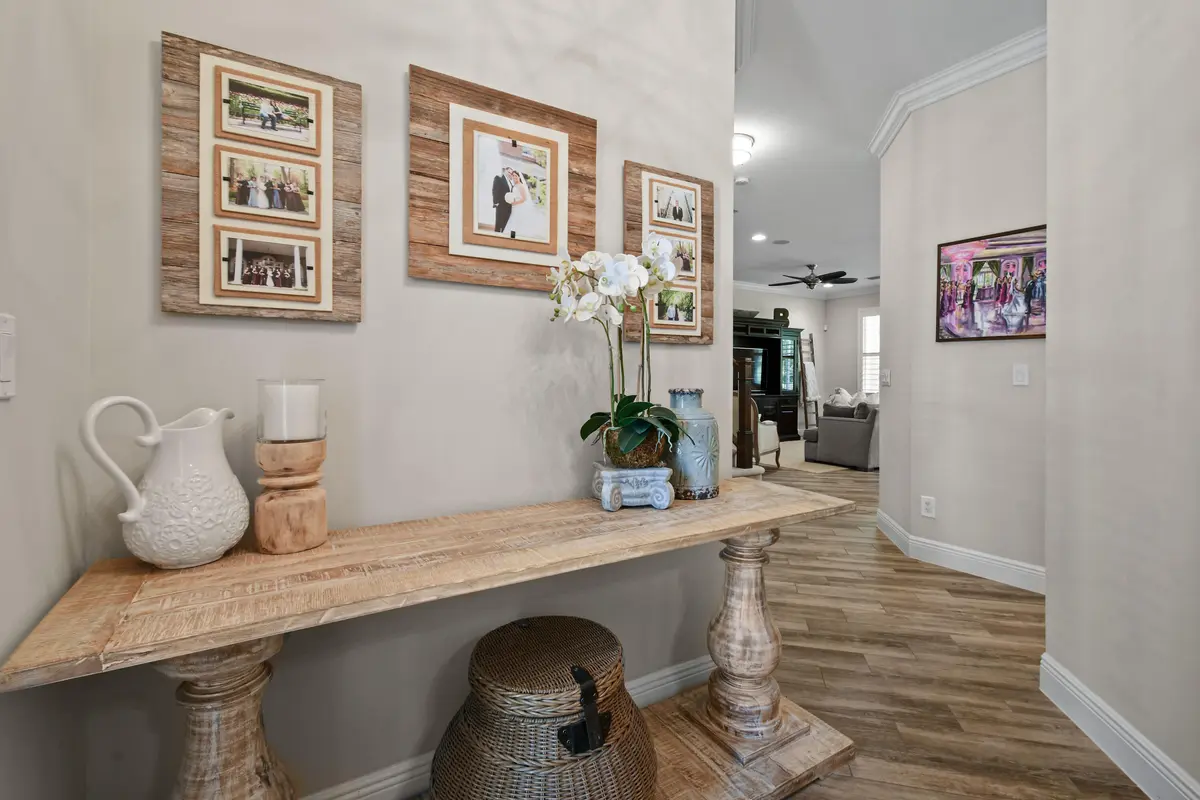 7239OxfordCt(5) at 7239 Oxford Court, Palm Beach Gardens