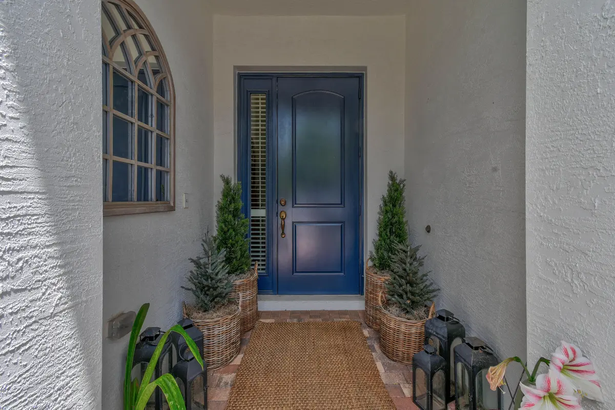 7239OxfordCt(4) at 7239 Oxford Court, Palm Beach Gardens