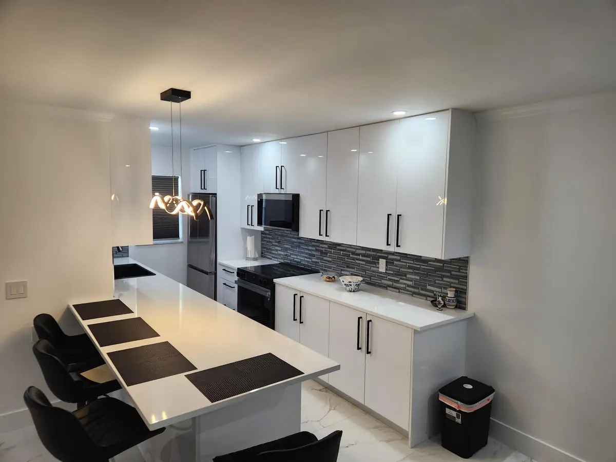 LV ki 2 at 1119 Lake Terrace 115, Boynton Beach